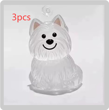 https://oss-cf.cjdropshipping.com/product/2025/08/28/12/7199de58-5d5e-44b2-bb65-c9641640b8d8.jpg