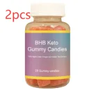60 Capsules 2Pcs