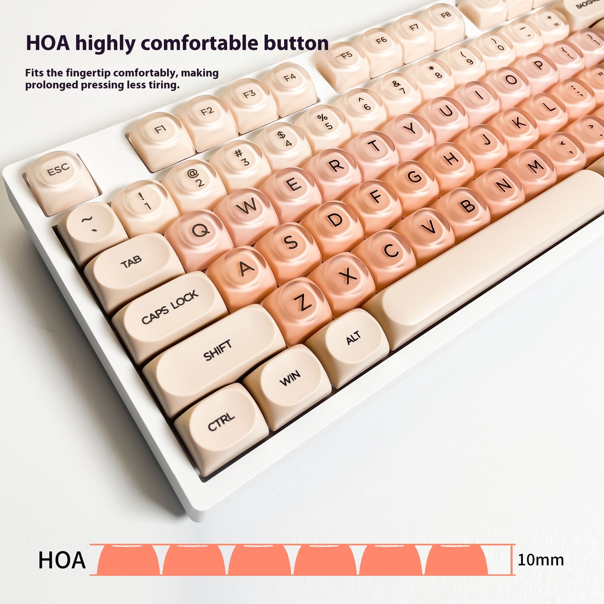 مجموعات كاملة صغيرة من كريم الأساس السائل  
مجموعة مفاتيح ميكانيكية بتصميم مناسب ومغلفة