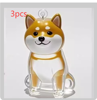 https://oss-cf.cjdropshipping.com/product/2025/08/28/12/cf263a04-6965-4752-8e9b-e10020e98ded.jpg