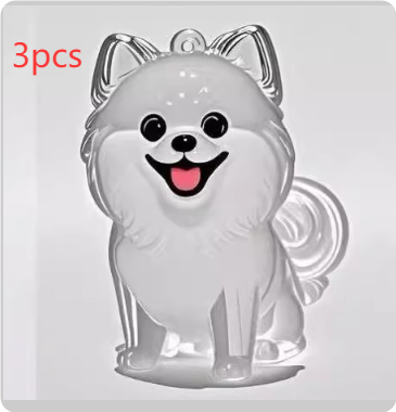 https://oss-cf.cjdropshipping.com/product/2025/08/28/12/d1c42e0a-9296-45c4-8980-9f4750b6fc8c.jpg
