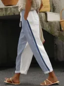 20Color