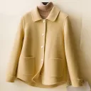 Chick Yellow