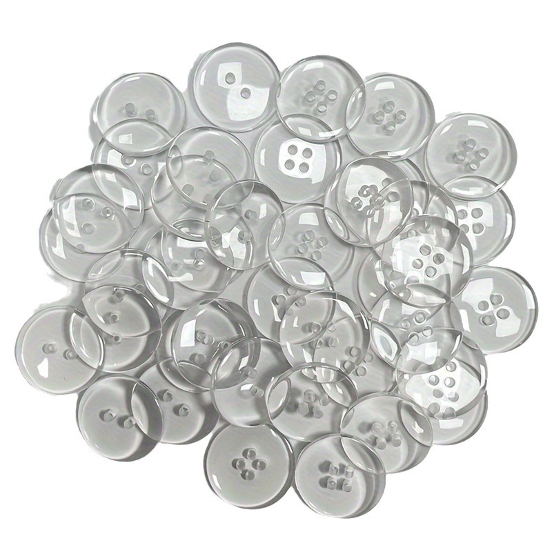 https://oss-cf.cjdropshipping.com/product/2025/08/29/01/0058d8e5-8bfe-484b-adf7-18df32b73ebb.jpg