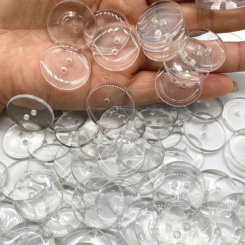 https://oss-cf.cjdropshipping.com/product/2025/08/29/01/e000bb3d-27f8-4f38-82a5-ae0d7adb2c67.jpg