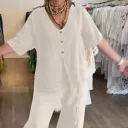 Granny Grey