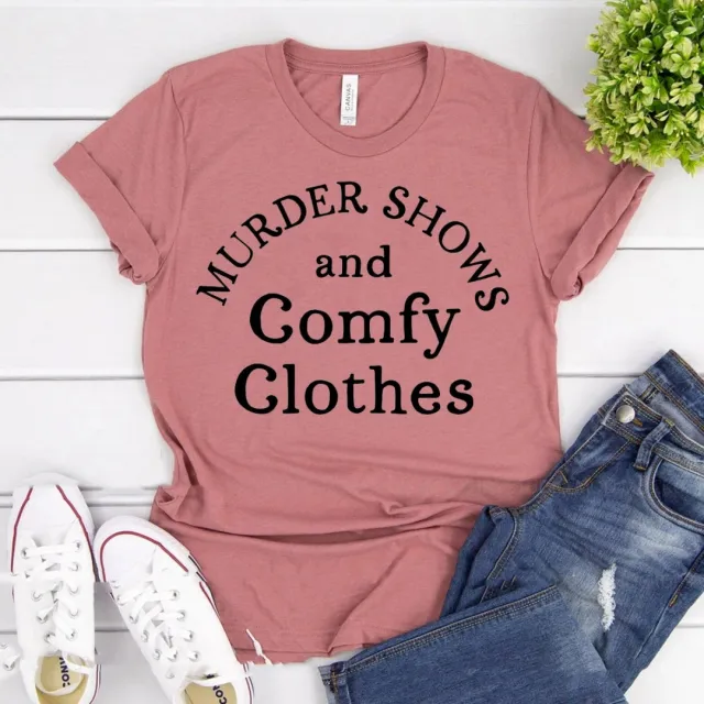 Summer Loose Short Sleeves T shirt Men's And Women's Round Neck As Shown In The Figure - Shop at LoveMi