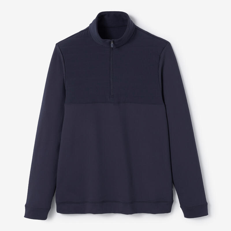 https://oss-cf.cjdropshipping.com/product/2025/08/29/03/003d5ab0-8994-4eb8-b3ec-6c41b2d6afd4.jpg