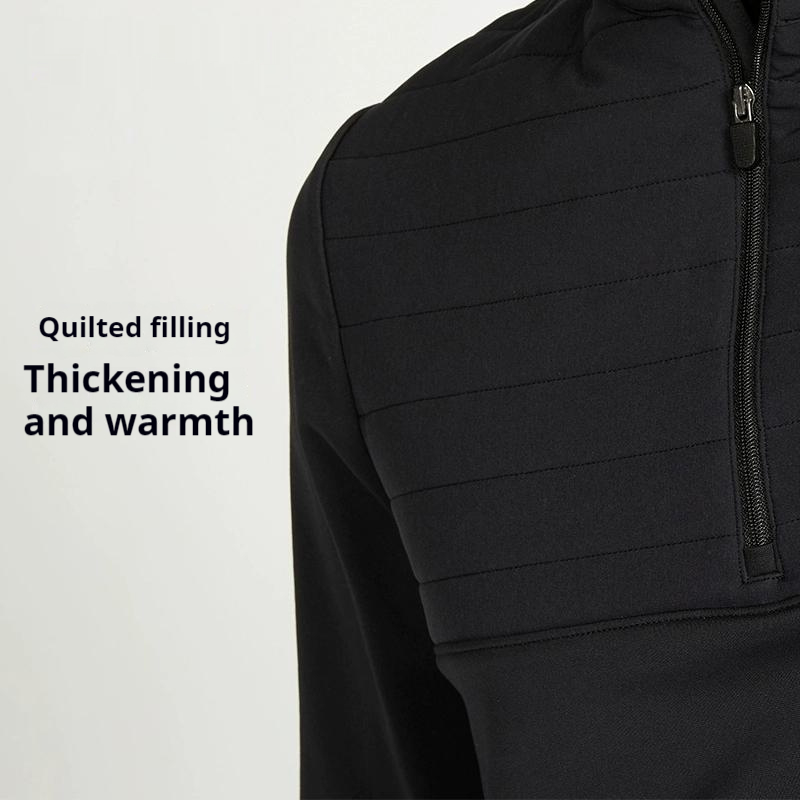 https://oss-cf.cjdropshipping.com/product/2025/08/29/03/34c26689-ef41-4817-9a12-7ff09a0a8f85_fine.jpeg