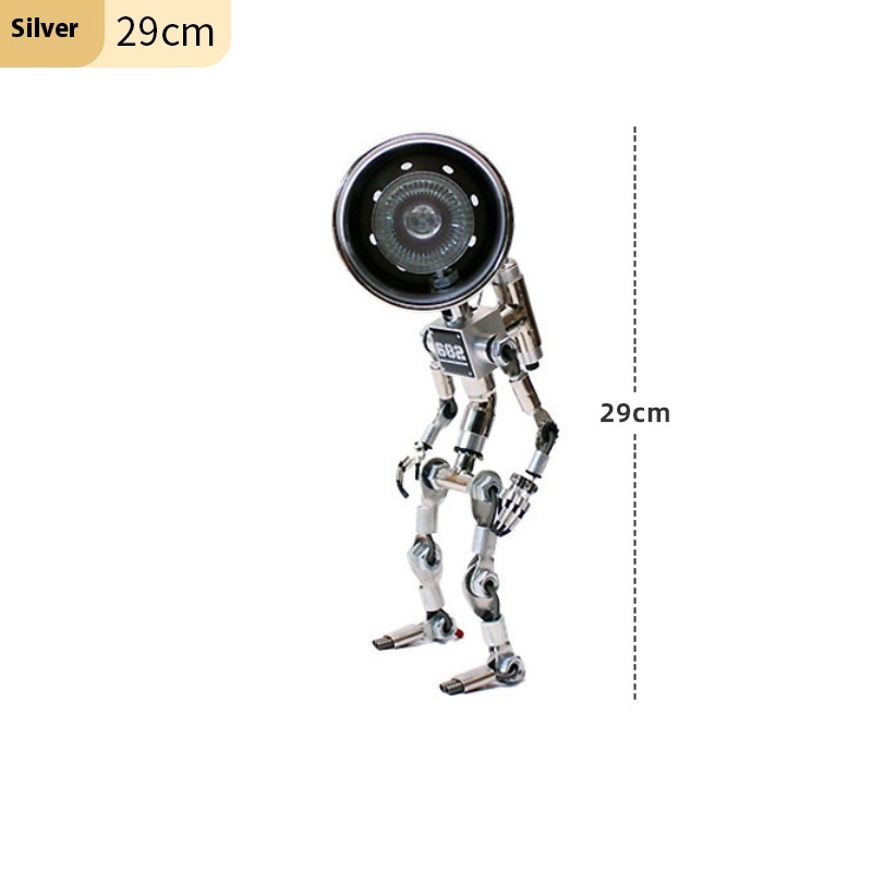 https://oss-cf.cjdropshipping.com/product/2025/08/29/03/4a4a4d17-849a-445c-8611-034bd8582cc7.jpg