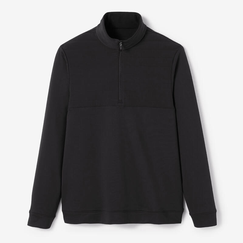 https://oss-cf.cjdropshipping.com/product/2025/08/29/03/5bcd5277-47a7-4908-b5f1-57e9526a9959.jpg