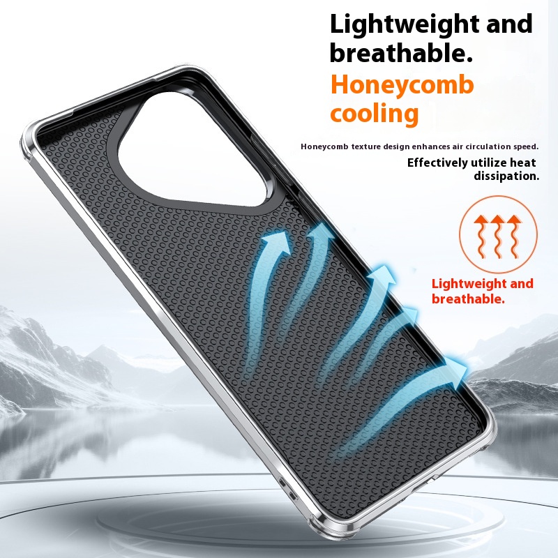 https://oss-cf.cjdropshipping.com/product/2025/08/29/03/64b86310-4887-4b33-b262-41d557854f9b_trans.jpeg