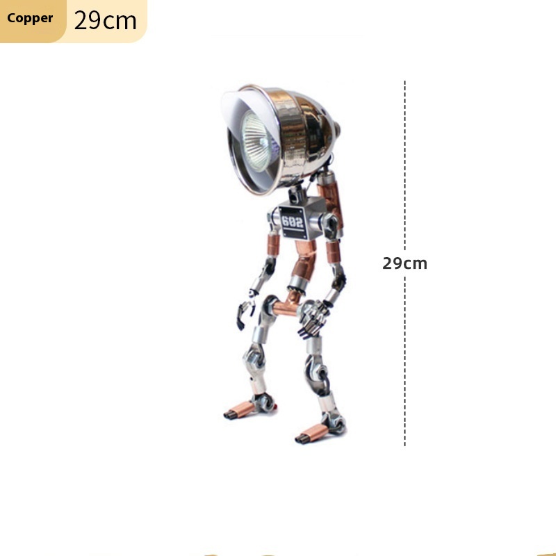 https://oss-cf.cjdropshipping.com/product/2025/08/29/03/9f4bf56d-83da-44a2-be22-9f060d89aa0d.jpg