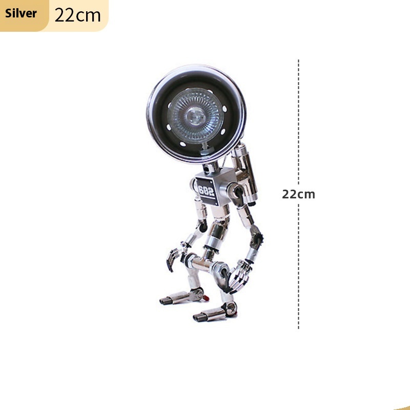 https://oss-cf.cjdropshipping.com/product/2025/08/29/03/fe1ea0bb-3f63-4534-b9aa-7145a5634fb1.jpg