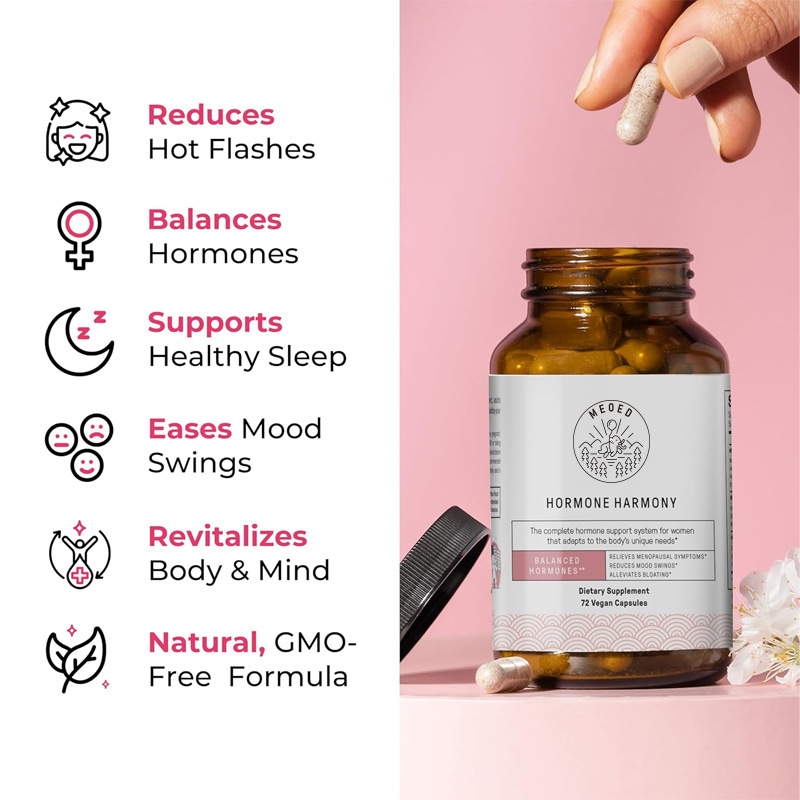https://oss-cf.cjdropshipping.com/product/2025/08/29/04/27d35295-a62d-427c-87ad-547bf9caf1ac.jpg