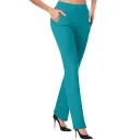 Emerald-L