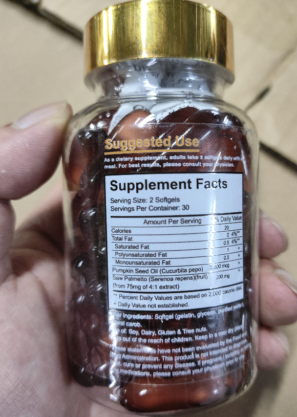 https://oss-cf.cjdropshipping.com/product/2025/08/29/06/0b7b5a22-cd0d-4474-bd3f-c082a50c5113.jpg