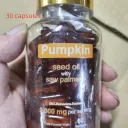 30 Capsules