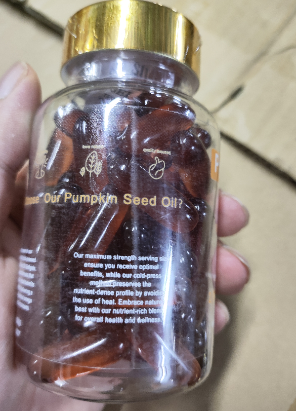 https://oss-cf.cjdropshipping.com/product/2025/08/29/06/6c0e7682-f031-40d0-94f1-a5a028689ee6.jpg