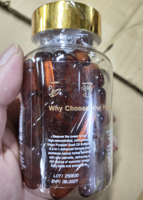 https://oss-cf.cjdropshipping.com/product/2025/08/29/06/8d5dcf95-7d02-4159-96c0-6bc9ddccc2a3.jpg