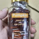 60 Capsules