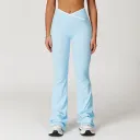 Aqua Blue