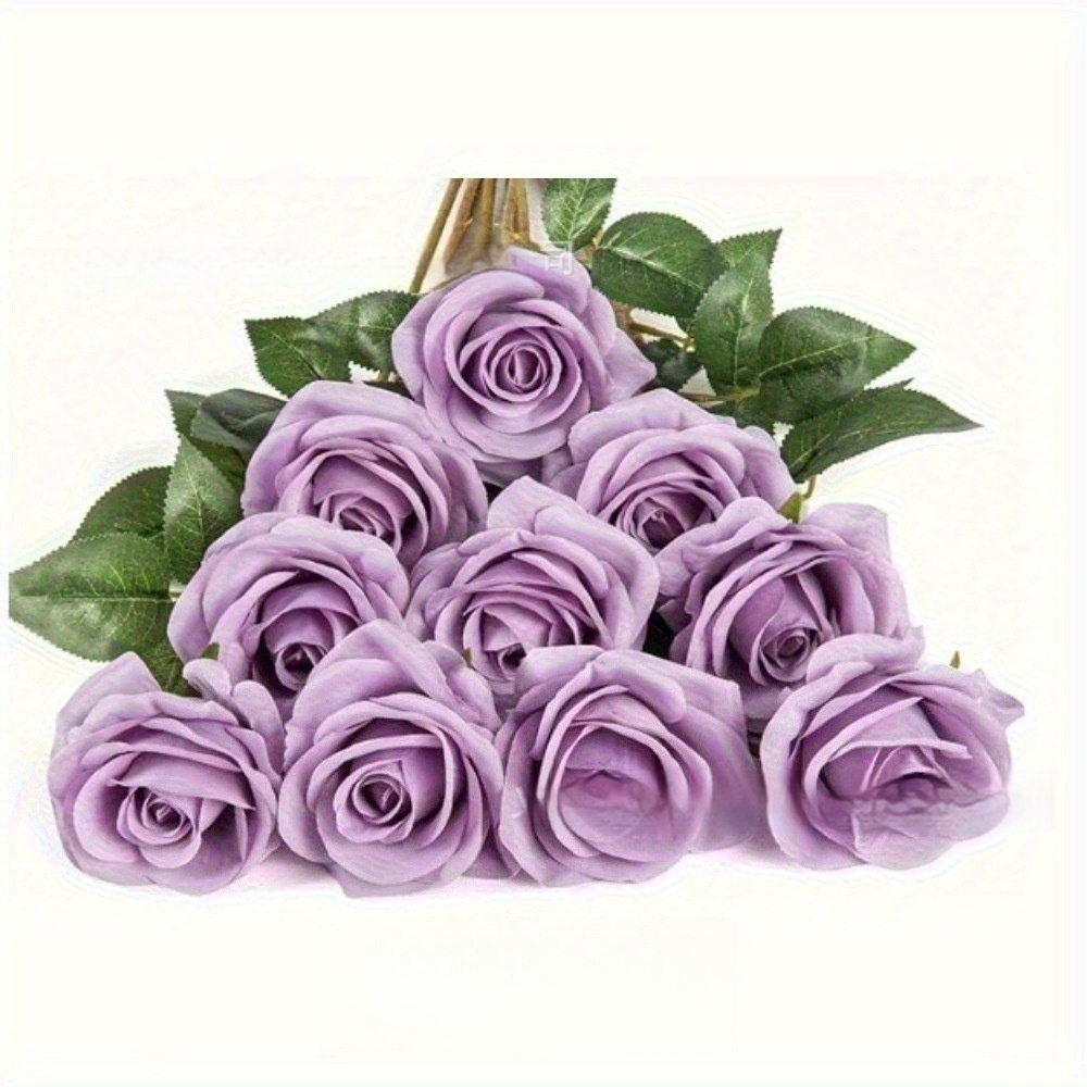 Light Purple