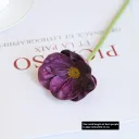 Dark Purple