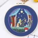 Secret Garden 1