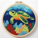 Turtle