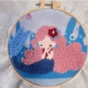 Mermaid