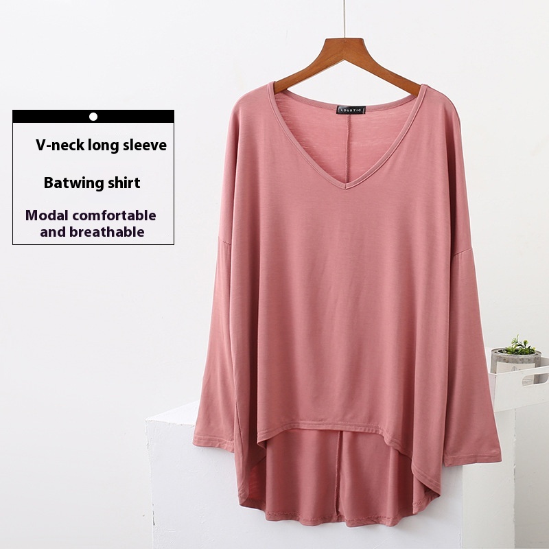 https://oss-cf.cjdropshipping.com/product/2025/08/29/15/41d5cb9c-a474-471e-9e9c-76c1925b0254_trans.jpeg