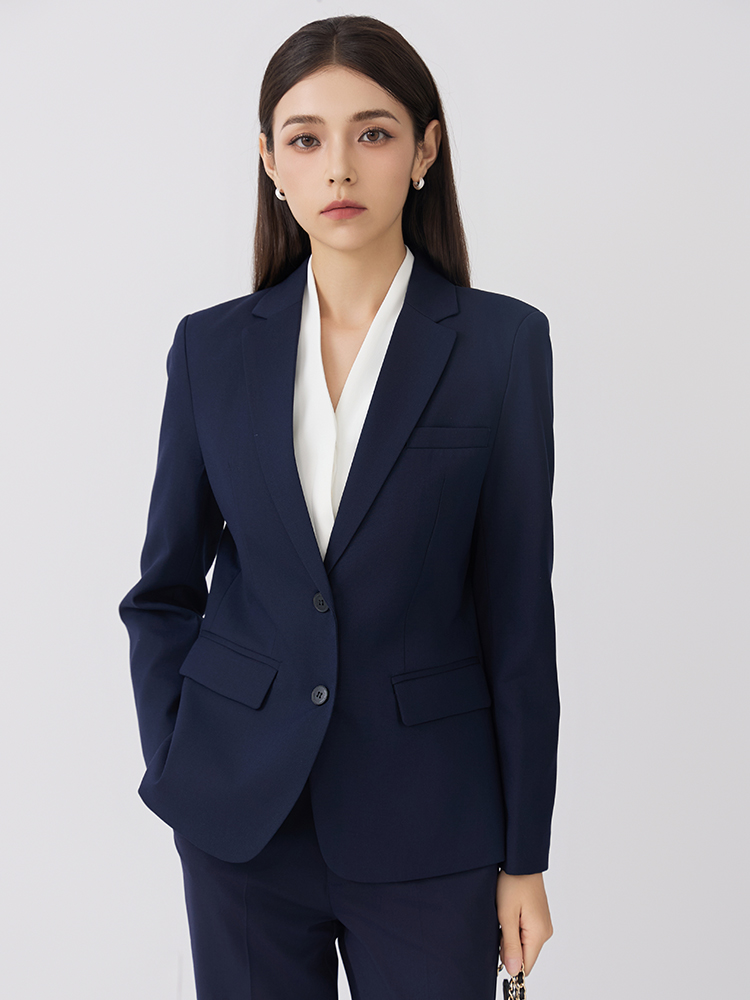 https://oss-cf.cjdropshipping.com/product/2025/08/30/01/8095f762-7b73-4968-af30-be40946e9407.jpg