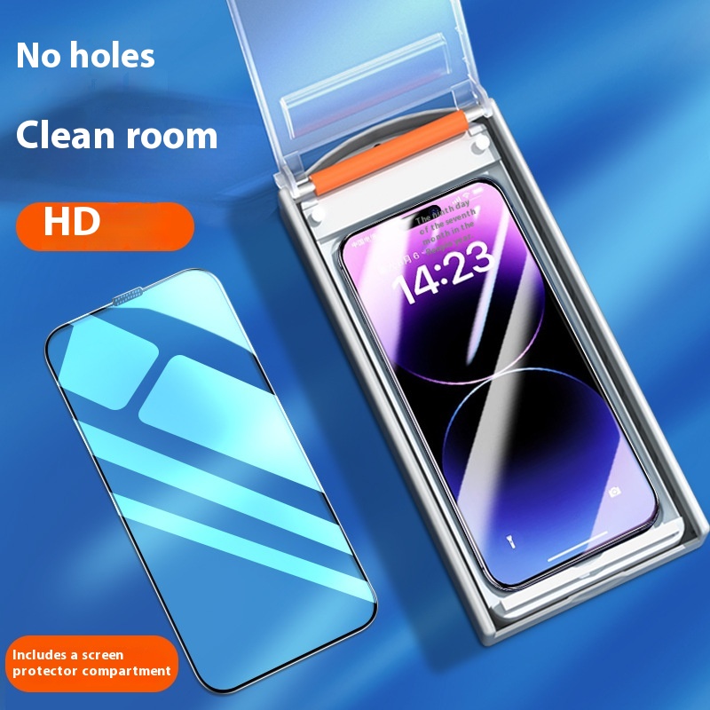 https://oss-cf.cjdropshipping.com/product/2025/08/30/03/3c479755-f301-4cc7-b2bd-f823110f99cf_trans.jpeg
