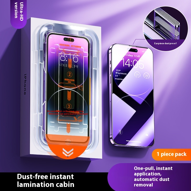 https://oss-cf.cjdropshipping.com/product/2025/08/30/03/86d01882-9eba-488e-be4a-2e091f48ca96_trans.jpeg
