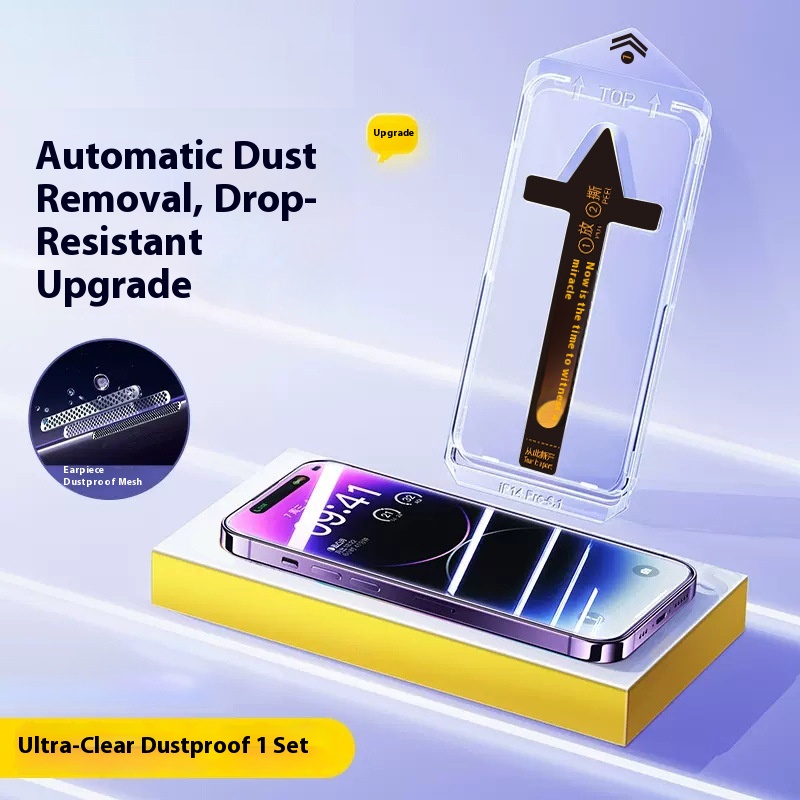 https://oss-cf.cjdropshipping.com/product/2025/08/30/03/df4cacf5-c577-4258-88f5-7f86d6ca7026_trans.jpeg