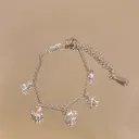 Starfish Shell Pearl