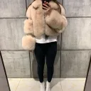 Light Brown