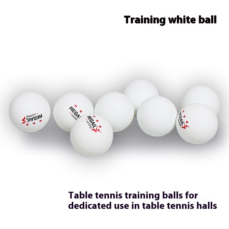 Samsung Table Tennis Venues For Training - Image 4
