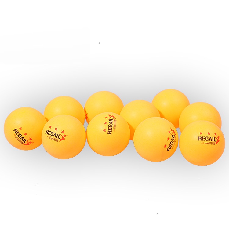 Samsung Table Tennis Venues For Training - Image 3