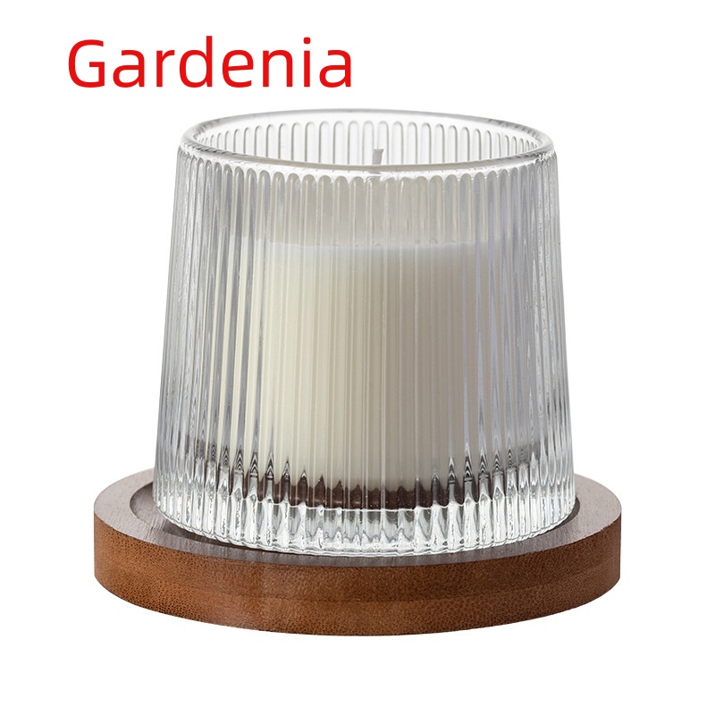 Gardenia