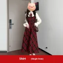 Shirt-L