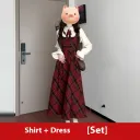 Suit-L