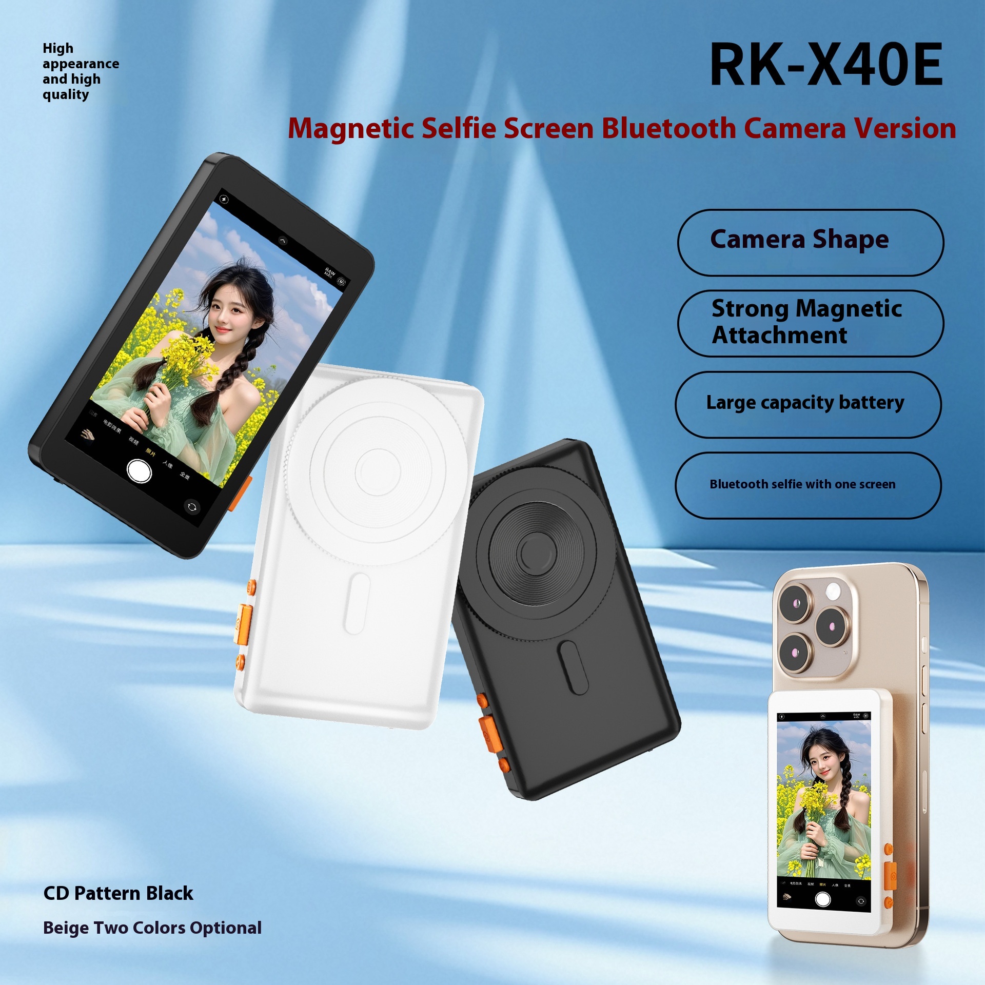 https://oss-cf.cjdropshipping.com/product/2025/08/31/01/0e0f4041-33cc-4c47-8442-8a15daaf2cbe_trans.jpeg