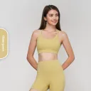 Leek Green