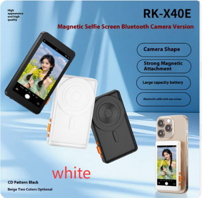 https://oss-cf.cjdropshipping.com/product/2025/08/31/01/283b5104-3057-4380-9fc8-ec98aec2438f.jpg