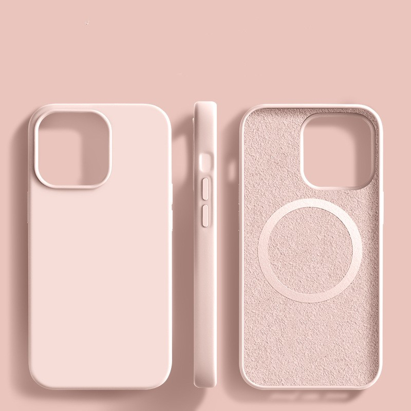 https://oss-cf.cjdropshipping.com/product/2025/08/31/01/5a1cf725-a522-47fd-be2a-49999c632f40.jpg