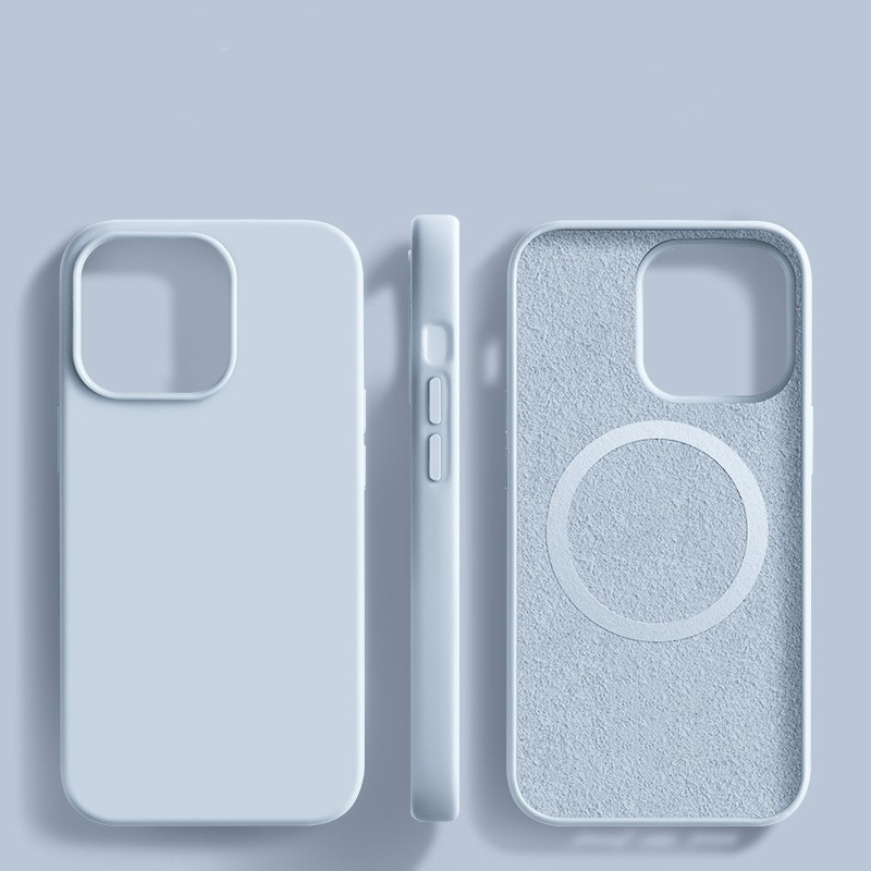https://oss-cf.cjdropshipping.com/product/2025/08/31/01/7969faa7-2b9d-4514-a7f6-7f1064d2e06c.jpg