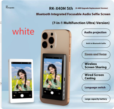 https://oss-cf.cjdropshipping.com/product/2025/08/31/01/7e6b24e5-c0a0-499f-835a-d014e382093a.jpg