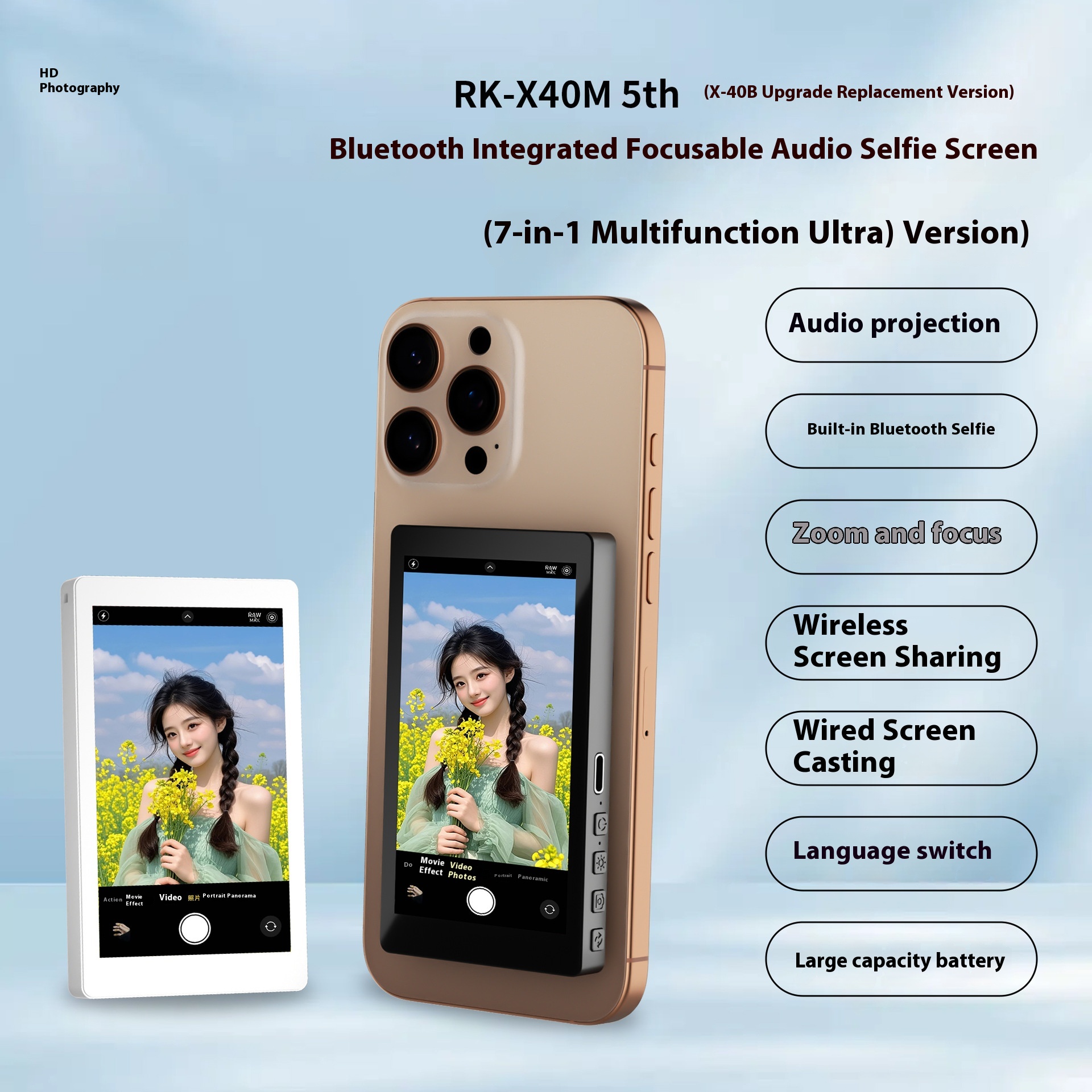 https://oss-cf.cjdropshipping.com/product/2025/08/31/01/849b2fec-a459-4f47-a21e-168cfa62ca65_trans.jpeg